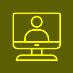 untitled design 2026 01 29t113714.235