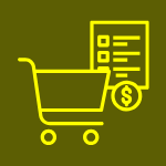 untitled design 2026 01 29t113936.594