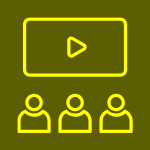 untitled design 2026 01 29t114317.271