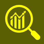 untitled design 2026 01 29t120942.503