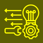 untitled design 2026 01 29t121441.832