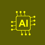 untitled design 2026 01 29t122214.076