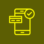 untitled design 2026 01 29t122423.198