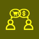 untitled design 2026 01 29t122633.121