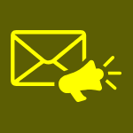 untitled design 2026 01 29t123222.781