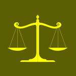 untitled design 2026 01 29t123640.325