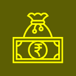 untitled design 2026 01 29t123828.788