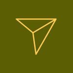 untitled design 2026 02 02t150536.966