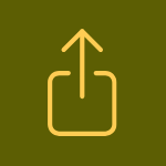 untitled design 2026 02 02t150851.007