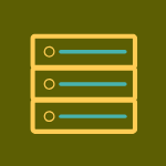 untitled design 2026 02 02t151324.545