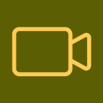 untitled design 2026 02 02t151607.482