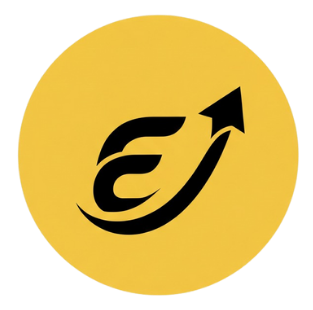 untitled design 2026 02 02t111035.006